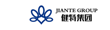 洛陽北臺壁紙有限公司